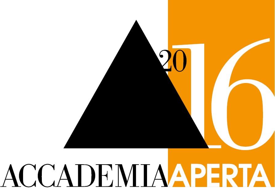 Accademia Aperta 2016